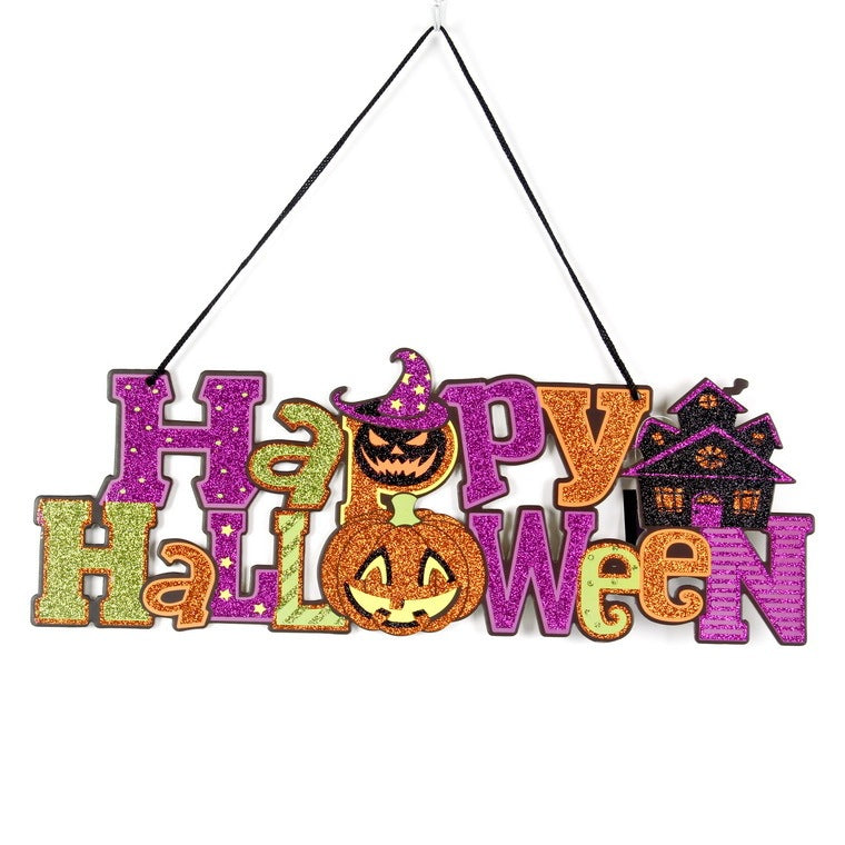 Halloween decoration props glitter listing,  Halloween decorations items, Halloween costumes, Halloween masks, Halloween props, Halloween animatronics, Halloween inflatables, Halloween lights, Halloween fog machines, Halloween spider webs, Halloween lanterns, Halloween banners, Halloween streamers, Halloween tableware, Halloween centerpieces, Halloween party favors, Halloween yard stakes, Halloween tombstones, Halloween candles, Halloween wreaths, Halloween garlands
