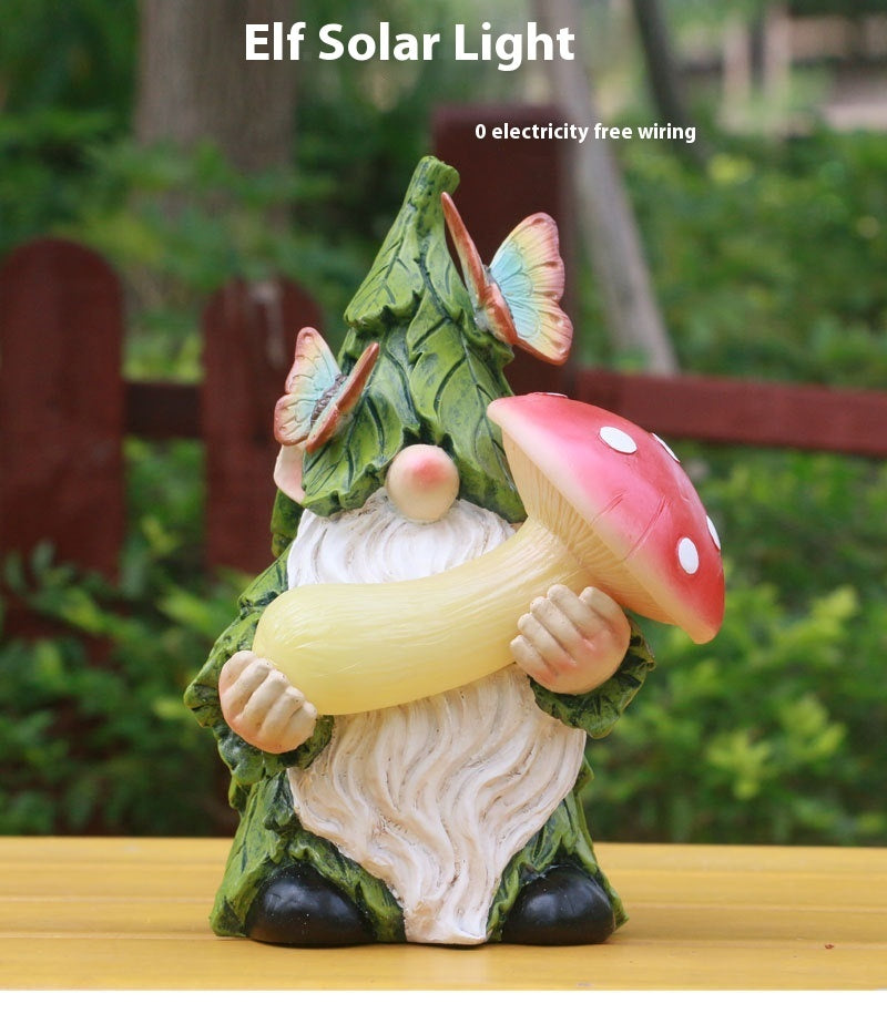 Decognomes, Garden Gnome, Garden gnomes, Lawn gnomes, Outdoor gnomes, Yard gnomes, Ceramic gnomes, Concrete gnomes, Resin gnomes, Funny gnomes, Classic gnomes, Cute gnomes, Gnome statues, Decorative gnomes, Fantasy gnomes, Hand-painted gnomes, Whimsical gnomes, Gnome figurines, Novelty gnomes, Gnome with wheelbarrow, Gnome with mushroom, Gnome with lantern,
