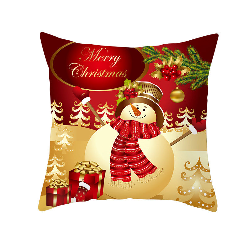 Christmas pillow covers, Holiday pillowcases, Festive cushion covers, Xmas decorative pillowcases, Santa Claus pillow covers, Snowflake pillowcases, Reindeer cushion covers, Seasonal throw pillowcases, Christmas-themed pillow covers, Winter decor pillowcases, Christmas cushion covers, Red and green pillowcases, Snowman pillow covers, Festive throw pillowcases, Decorative holiday pillow covers, Seasonal decorative pillowcases, Christmas home decor pillow covers, Embroidered Christmas pillowcases,