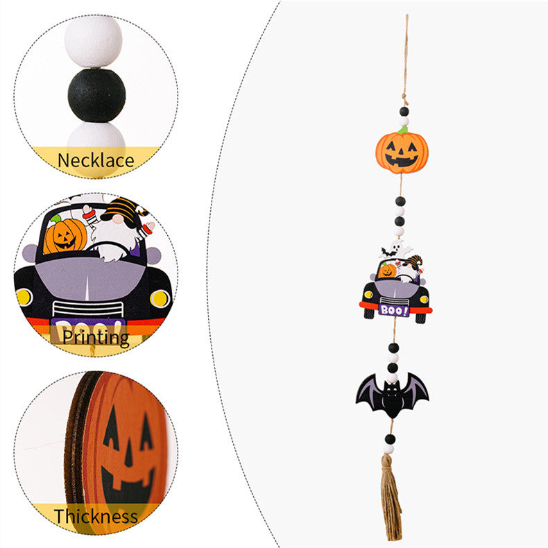 Family Fashion Party Halloween Decoration Pendant, Ghost festival lace tablecloth black spider web tablecloth, Halloween decorations items, HalHalloween Halloween spider webs, Halloween lanterns, Halloween banners, Halloween streamers, Halloween tableware, Halloween centerpieces, Halloween party favors, Halloween yard stakes, Halloween tombstones, Halloween candles, Halloween wreaths, Halloween garlands