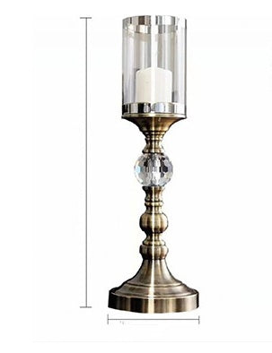 Three-piece Glass Candle Holder, candle holder, candle stick holder, glass candle holder, iron candle holder, wicker candle holder 2 piece set, candle holders, candlesticks, candle sticks, Luxury candles holders, taper candle holders, candlestick holder, Wooden Candlestick Candle Holder, Metal Candle Holders