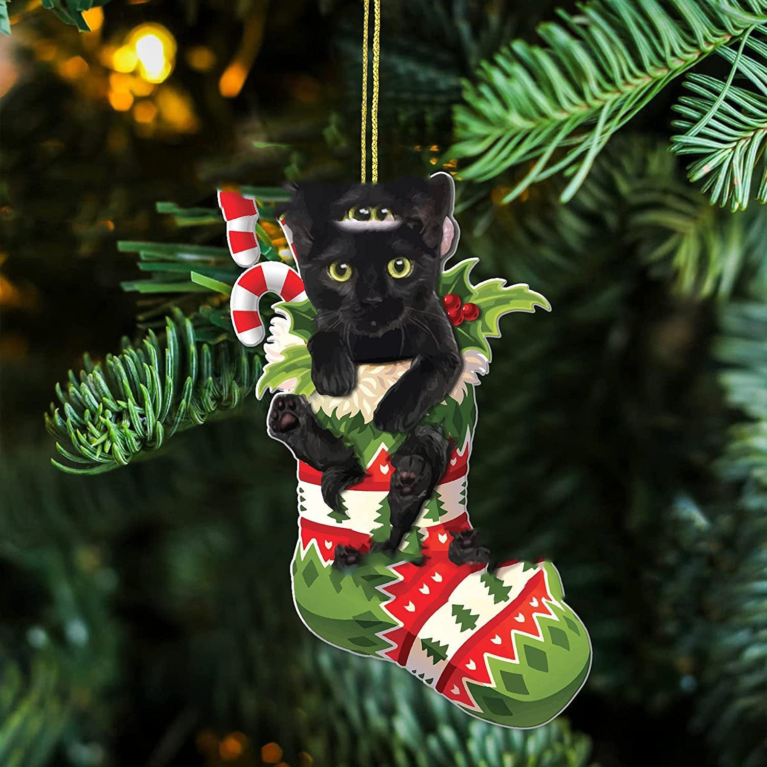 Black Cat Christmas Halloween Decoration Pendant, Pumpkin lanterns, Jack o Lanterns, Halloween Lights, Halloween Decoration Ornaments, Halloween inflatables, carved pumpkins, Halloween wreaths, Halloween Candles, and animatronics Halloween, Outdoor and Indoor Christmas decorations Items, Christmas ornaments, Christmas tree decorations, salt dough ornaments, Christmas window decorations, cheap Christmas decorations, snowmen, and ornaments.
