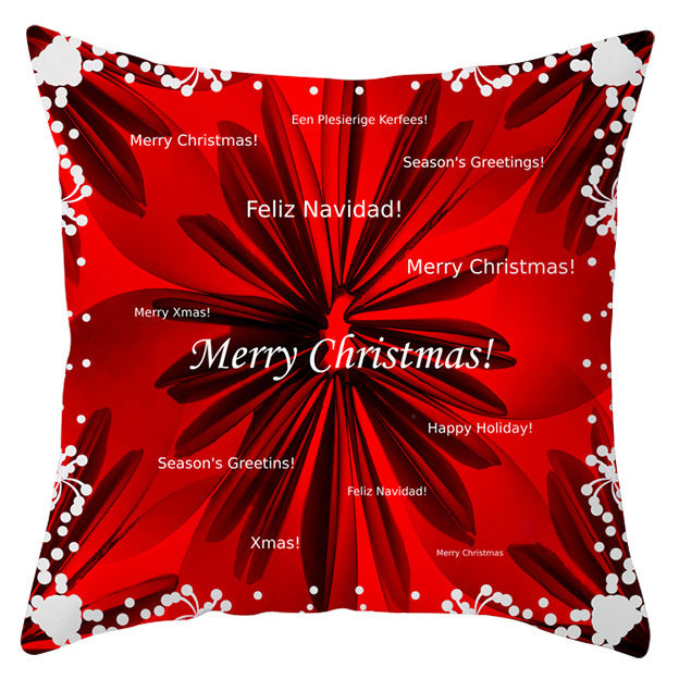 Christmas pillow covers, Holiday pillowcases, Festive cushion covers, Xmas decorative pillowcases, Santa Claus pillow covers, Snowflake pillowcases, Reindeer cushion covers, Seasonal throw pillowcases, Christmas-themed pillow covers, Winter decor pillowcases, Christmas cushion covers, Red and green pillowcases, Snowman pillow covers, Festive throw pillowcases, Decorative holiday pillow covers, Seasonal decorative pillowcases, Christmas home decor pillow covers, Embroidered Christmas pillowcases,