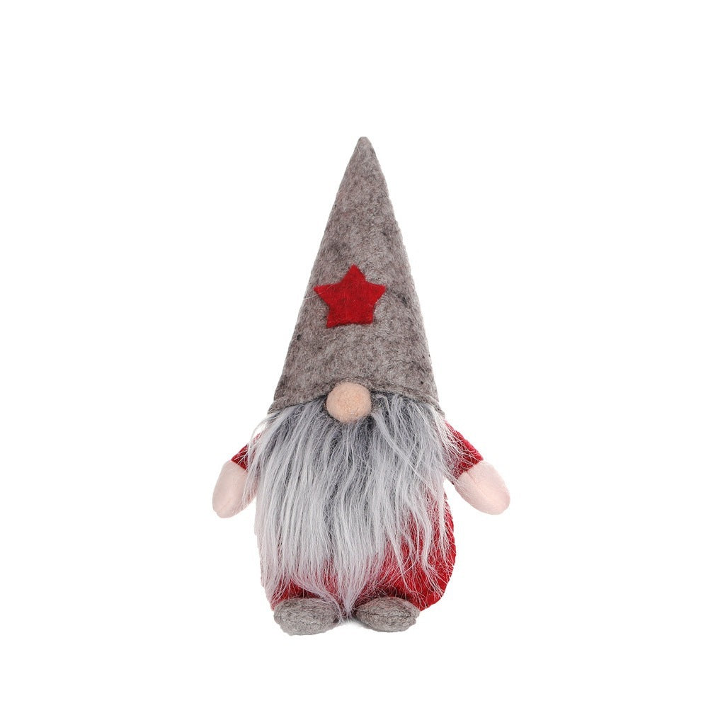 European And American Style Faceless Baby Doll Ornaments, Christmas gnomes, Scandinavian gnomes, Tomte gnomes, Nisse gnomes, Santa gnomes, Holiday gnomes, Christmas decorations, Nordic gnomes, Elf gnomes, Winter gnomes, Handmade gnomes, Rustic gnomes, Cute gnomes, Christmas ornaments, Festive gnomes, Red and white gnomes, Plush gnomes, Felt gnomes, DIY gnomes, Gift ideas,