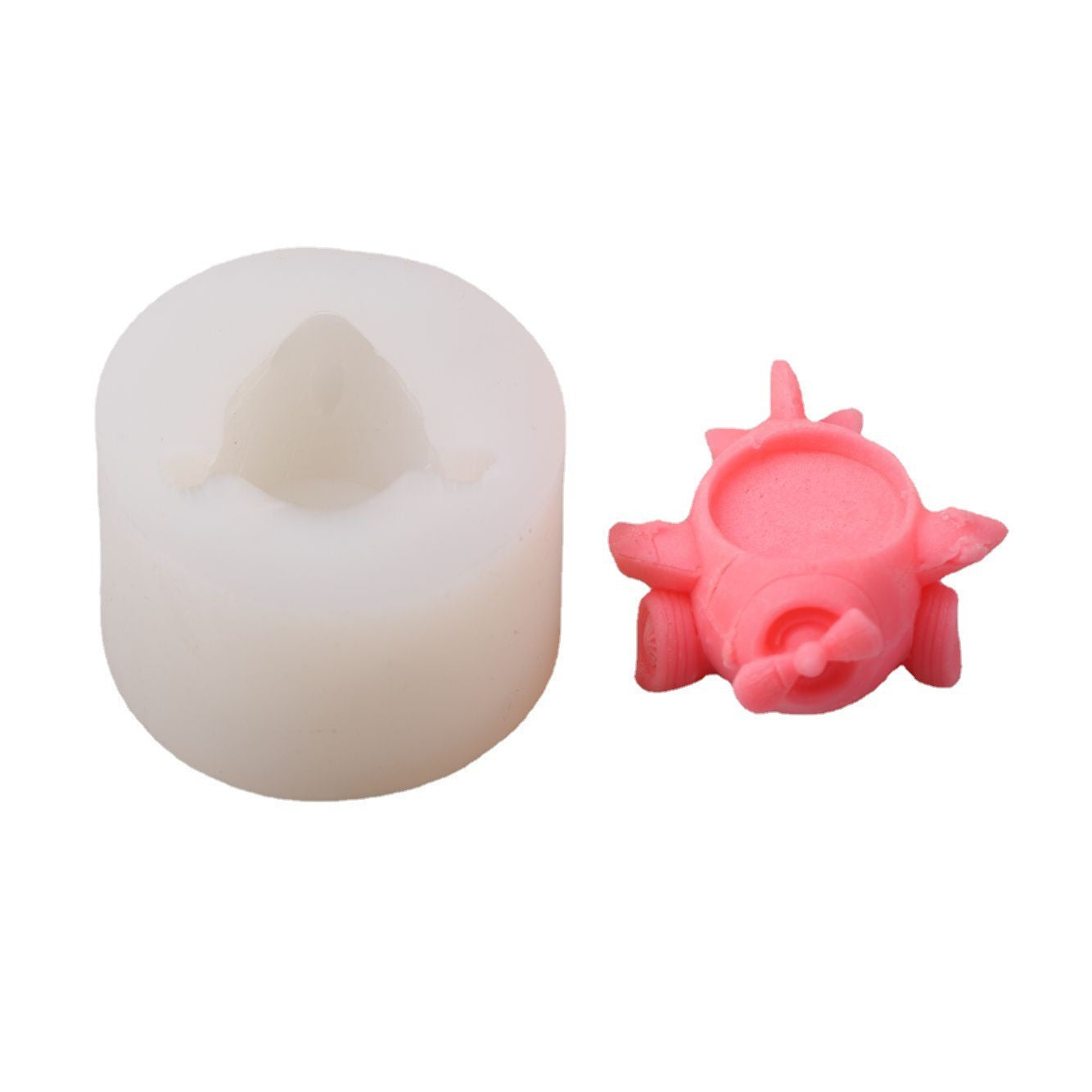 Silicone candle molds, Christmas tree candle molds, Halloween pumpkin candle molds, Easter egg candle molds, Animal candle molds, Sea creature candle molds, Fruit candle molds, Geometric candle molds, Abstract candle molds, DIY candle making molds,