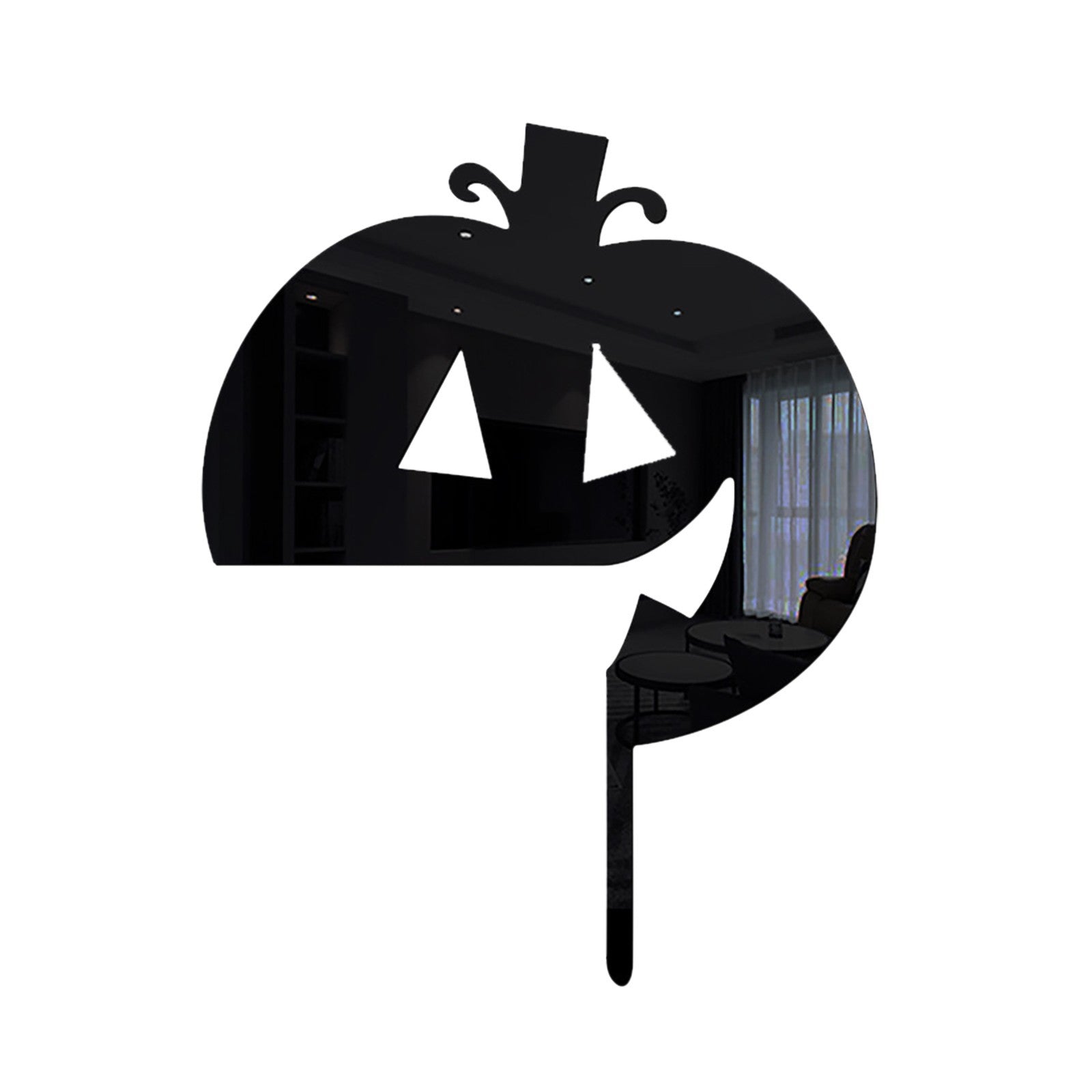 Halloween decorations items, Halloween costumes, Halloween masks, Halloween props, Halloween animatronics, Halloween inflatables, Halloween lights, Halloween fog machines, Halloween spider webs, Halloween lanterns, Halloween banners, Halloween streamers, Halloween tableware, Halloween centerpieces, Halloween party favors, Halloween yard stakes, Halloween tombstones, Halloween candles, Halloween wreaths, Halloween garlands