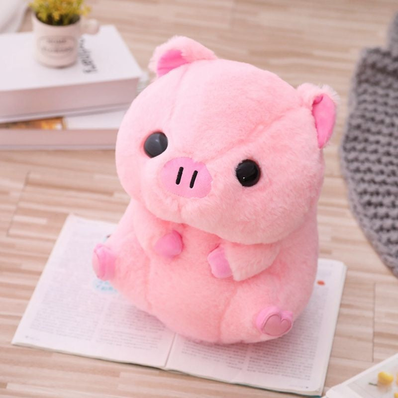 Unique Soft Teddy Plush Boba Milk Tea Plushie Toy Stuffed Fruit Shape Taste Milk Tea Hug Pillow Balls Boba Tea Cup Cushion Kids, stuffed animals, weighted stuffed animal, stuffed animal​, highland cow stuffed animal, Plush Toys, Soft Toys, Teddy Bear, plush​, plushies, Decognomes, Plush doll