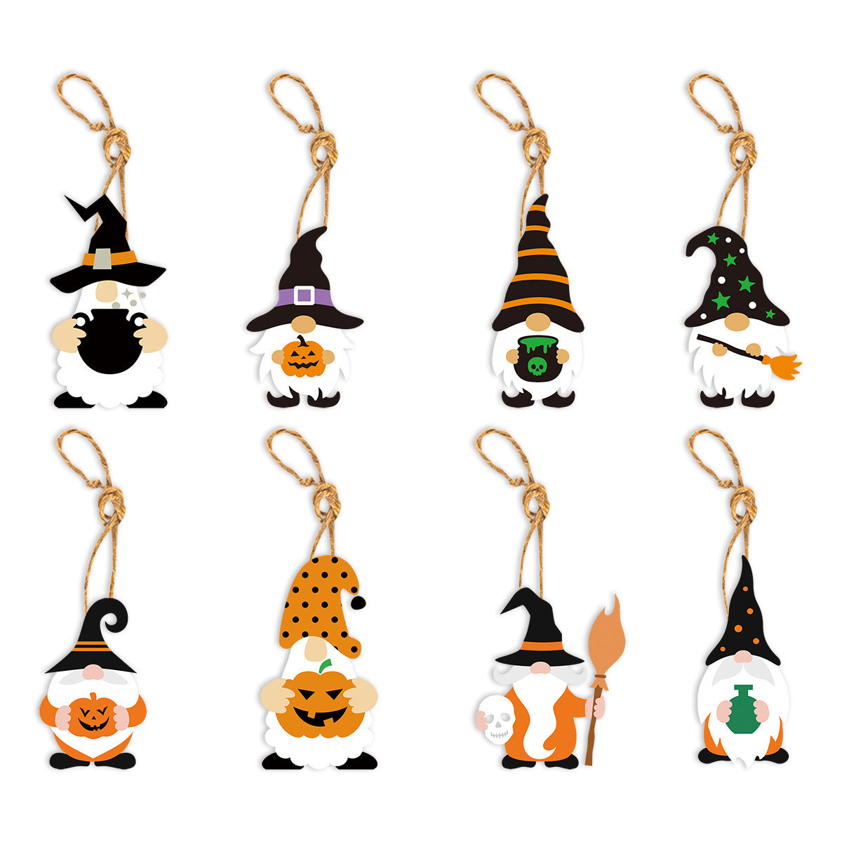 Halloween Party Decoration Pendant Gift, Halloween decorations items, Halloween masks, Halloween props, Halloween animatronics, Halloween inflatables, Halloween lights, Halloween fog machines, Halloween spider webs, Halloween lanterns, Halloween banners, Halloween streamers, Halloween tableware, Halloween centerpieces, Halloween party favors, Halloween yard stakes, Halloween tombstones, Halloween candles, Halloween wreaths, Halloween garlands
