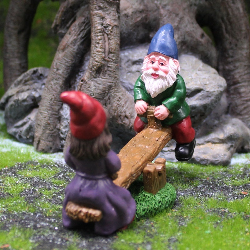 Decognomes, Garden Gnome, Garden gnomes, Lawn gnomes, Outdoor gnomes, Yard gnomes, Ceramic gnomes, Concrete gnomes, Resin gnomes, Funny gnomes, Classic gnomes, Cute gnomes, Gnome statues, Decorative gnomes, Fantasy gnomes, Hand-painted gnomes, Whimsical gnomes, Gnome figurines, Novelty gnomes, Gnome with wheelbarrow, Gnome with mushroom, Gnome with lantern,
