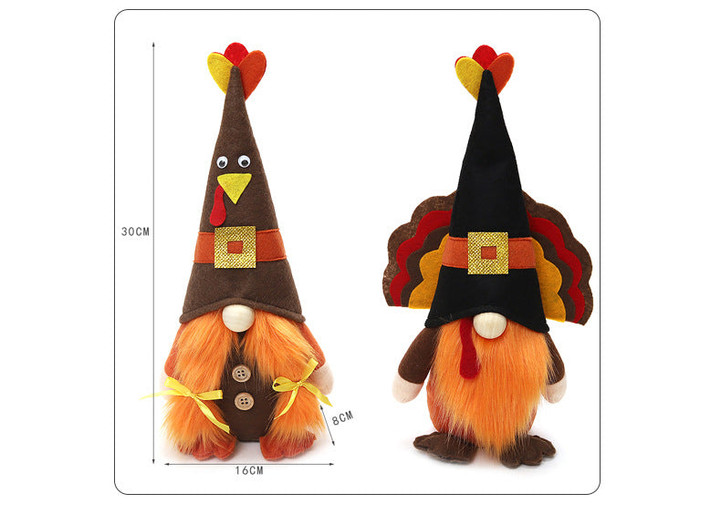 Thanksgiving gnomes, Harvest gnomes, Autumn gnomes, Turkey gnomes, Pilgrim gnomes, Native American gnomes, Cornucopia gnomes, Pumpkin gnomes, Corn gnomes, Grateful gnomes, Thanksgiving decorations, Handmade gnomes, Cute gnomes, Decorative gnomes, Rustic gnomes, Festive gnomes, Seasonal gnomes, Thankful gnomes