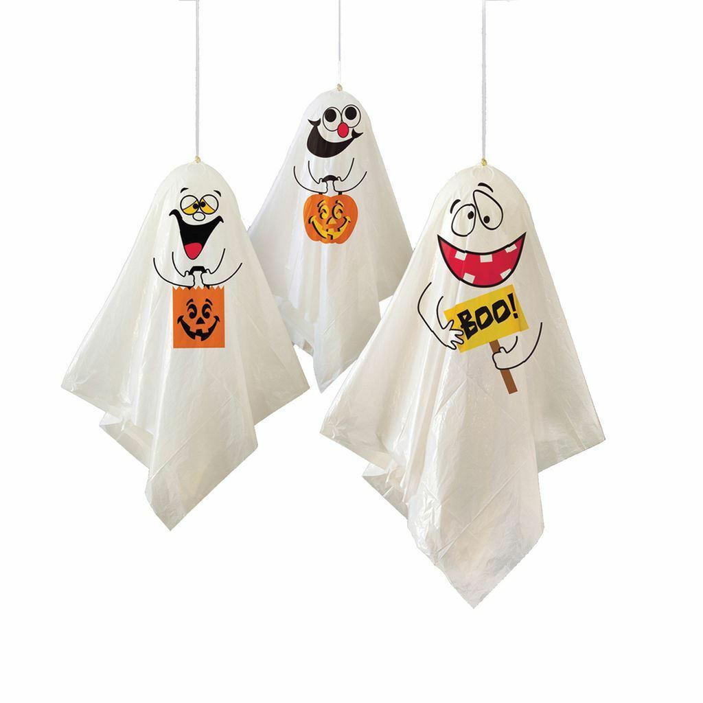 Fabric Mini Halloween Hanging Ghost Party Decoration Can Be Used As Finger Doll Cake Card Pumpkin, Halloween decorations items, Halloween costumes, Halloween masks, Halloween props, Halloween animatronics, Halloween inflatables, Halloween lights, Halloween fog machines, Halloween spider webs, Halloween lanterns, Halloween banners, Halloween streamers, Halloween tableware, Halloween centerpieces, Halloween party favors, Halloween yard stakes, Halloween tombstones, Halloween candles, Halloween wreaths,