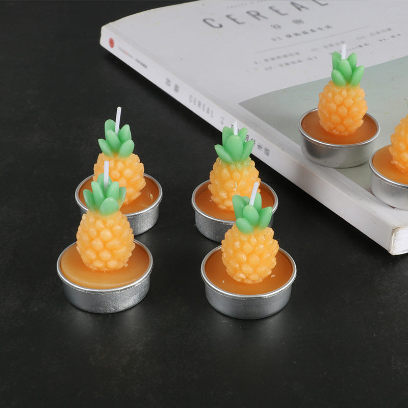 Silicone candle molds, Christmas tree candle molds, Halloween pumpkin candle molds, Easter egg candle molds, Animal candle molds, Sea creature candle molds, Fruit candle molds, Geometric candle molds, Abstract candle molds, DIY candle making molds,