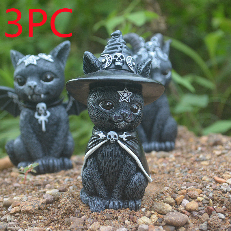 Halloween decorations items, Halloween costumes, Halloween masks, Halloween props, Halloween animatronics, Halloween inflatables, Halloween lights, Halloween fog machines, Halloween spider webs, Halloween lanterns, Halloween banners, Halloween streamers, Halloween tableware, Halloween centerpieces, Halloween party favors, Halloween yard stakes, Halloween tombstones, Halloween candles, Halloween wreaths, Halloween garlands