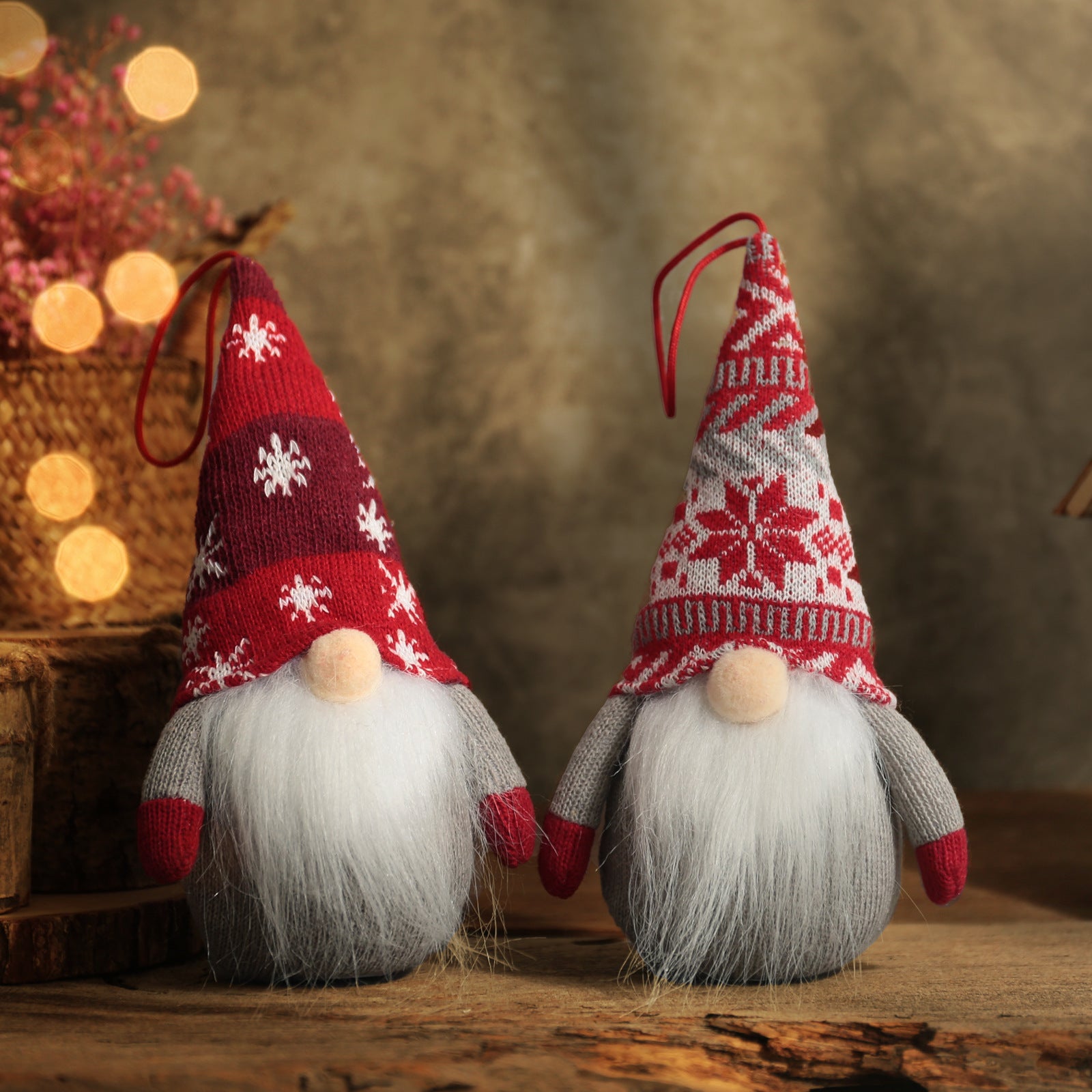 Christmas Decoration Gnomes LED Luminous Doll Christmas, Christmas Decoration Gnomes, Xmas Gnomes, Santa Gnomes, DIY gnomes, Gnome Christmas Tree, Nordic gnomes, Tomato Cage Gnomes, Plush Gnomes, stuffed gnomes, Norwegian gnomes, evergreen gnomes, DIY sock gnomes, snowman gnome, grinch gnome, knitted gnome, Decognomes