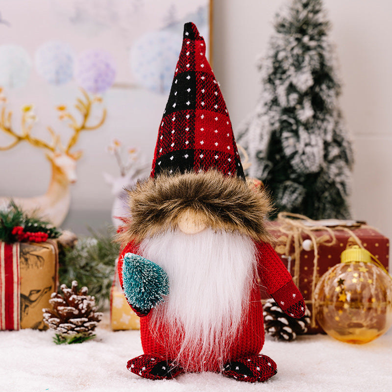 Christmas gnomes, Scandinavian gnomes, Tomte gnomes, Nisse gnomes, Santa gnomes, Holiday gnomes, Christmas decorations, Nordic gnomes, Elf gnomes, Winter gnomes, Handmade gnomes, Rustic gnomes, Cute gnomes, Christmas ornaments, Festive gnomes, Red and white gnomes, Plush gnomes, Felt gnomes, DIY gnomes, Gift ideas,