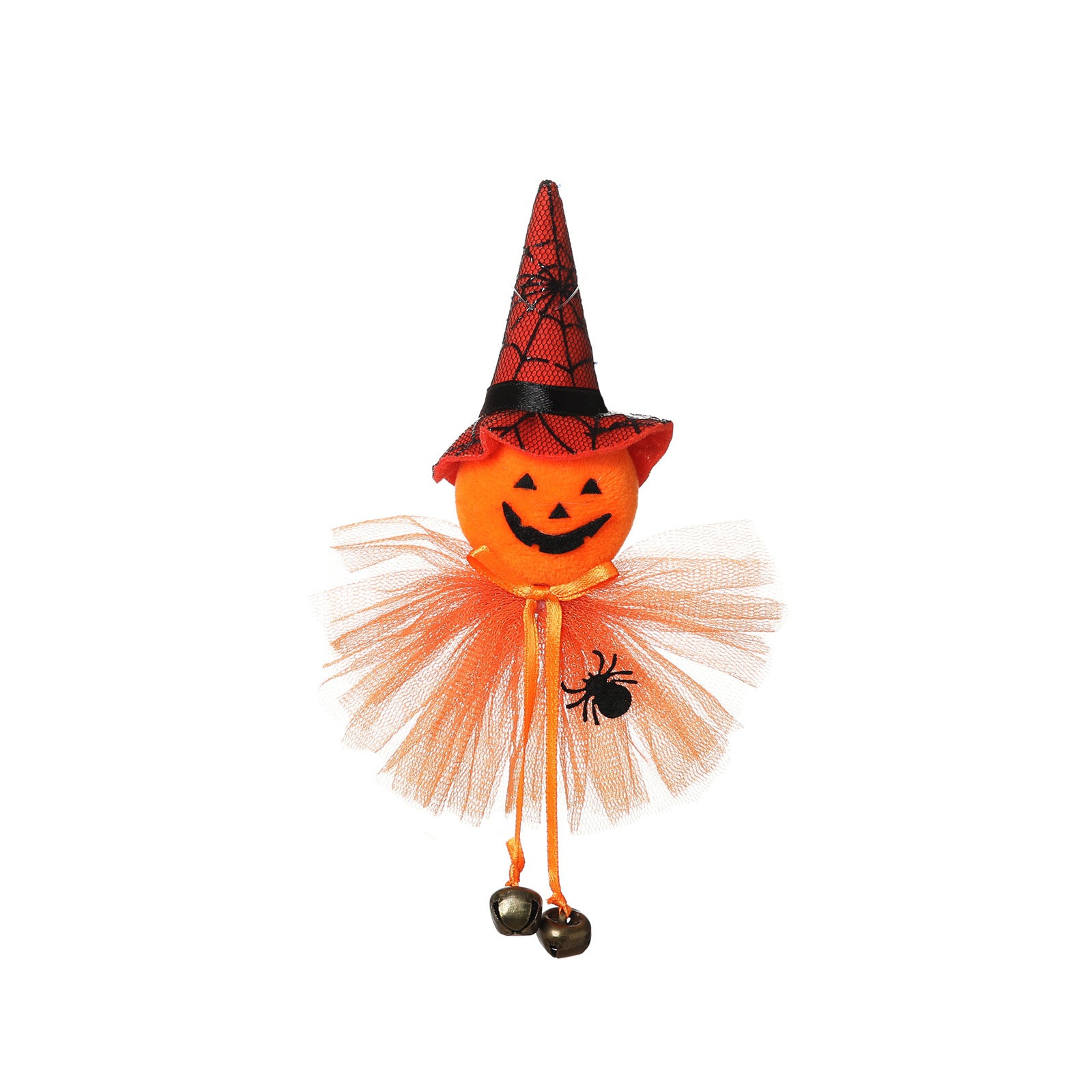 Halloween decorations items, Halloween costumes, Halloween masks, Halloween props, Halloween animatronics, Halloween inflatables, Halloween lights, Halloween fog machines, Halloween spider webs, Halloween lanterns, Halloween banners, Halloween streamers, Halloween tableware, Halloween centerpieces, Halloween party favors, Halloween yard stakes, Halloween tombstones, Halloween candles, Halloween wreaths, Halloween garlands