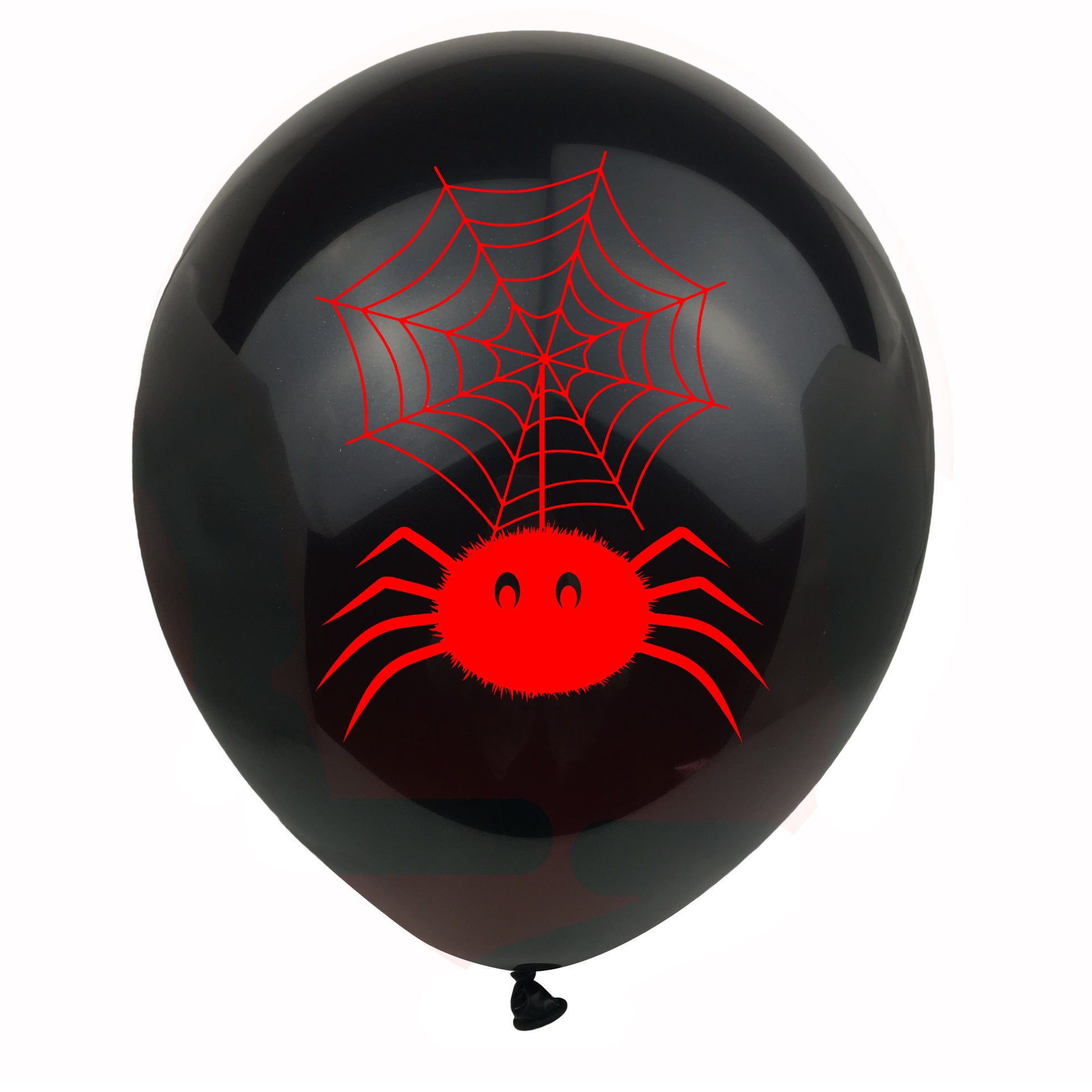 Halloween Latex Balloon Party Decoration, Halloween decorations items, Halloween masks, Halloween props, Halloween animatronics, Halloween inflatables, Halloween lights, Halloween fog machines, Halloween spider webs, Halloween lanterns, Halloween banners, Halloween streamers, Halloween tableware, Halloween centerpieces, Halloween party favors, Halloween yard stakes, Halloween tombstones, Halloween candles, Halloween wreaths, Halloween garlands
