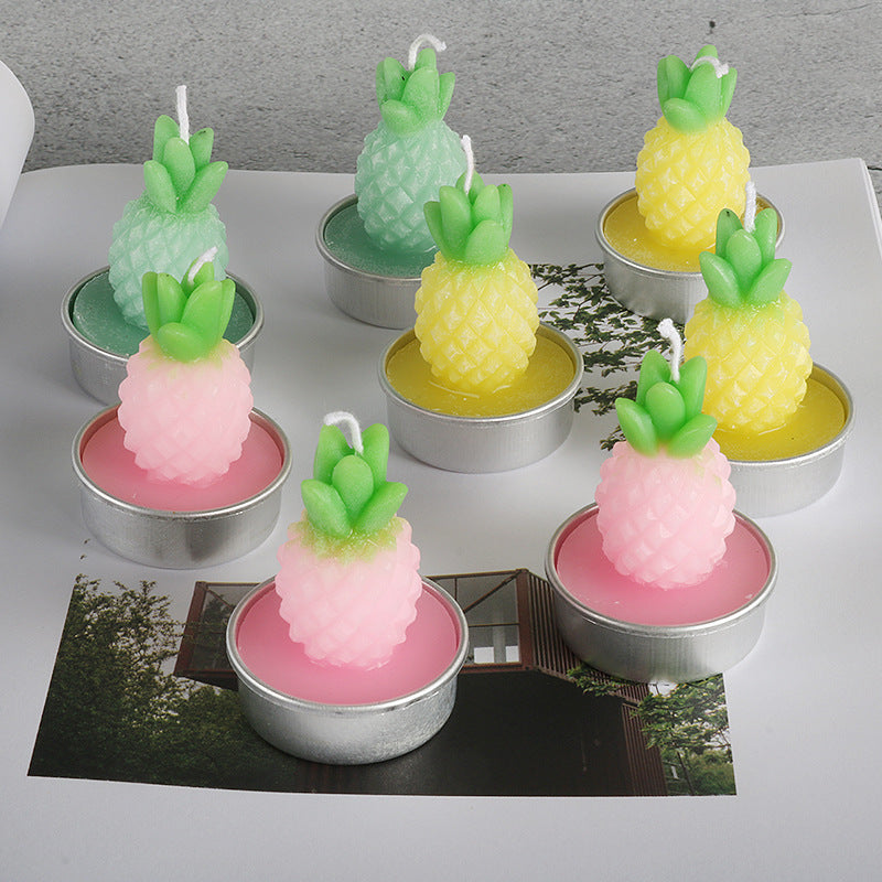 Silicone candle molds, Christmas tree candle molds, Halloween pumpkin candle molds, Easter egg candle molds, Animal candle molds, Sea creature candle molds, Fruit candle molds, Geometric candle molds, Abstract candle molds, DIY candle making molds,