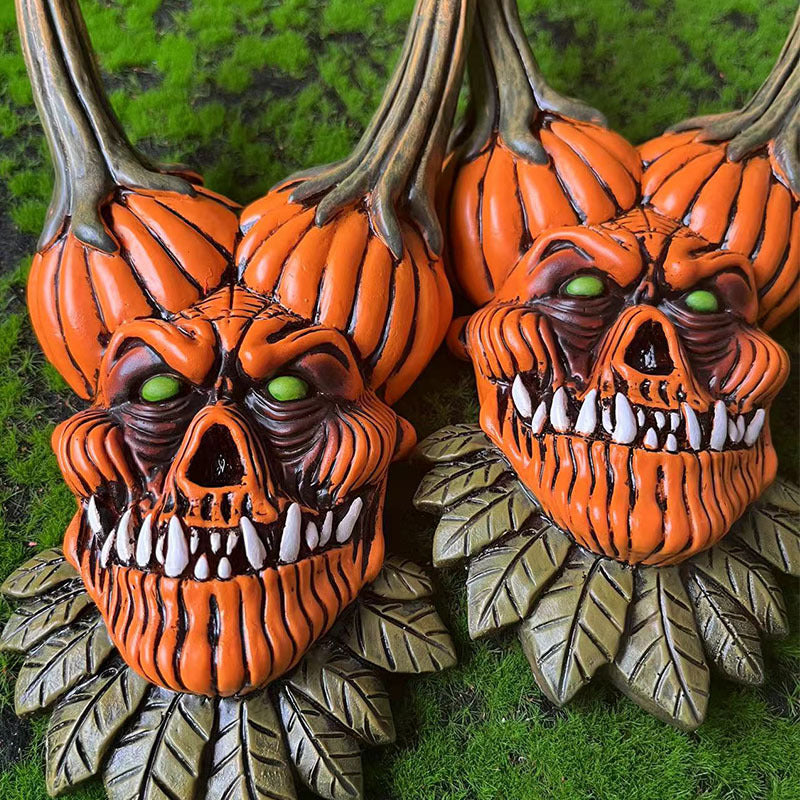 Halloween decorations items, Halloween costumes, Halloween masks, Halloween props, Halloween animatronics, Halloween inflatables, Halloween lights, Halloween fog machines, Halloween spider webs, Halloween lanterns, Halloween banners, Halloween streamers, Halloween tableware, Halloween centerpieces, Halloween party favors, Halloween yard stakes, Halloween tombstones, Halloween candles, Halloween wreaths, Halloween garlands