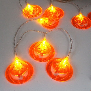 Halloween Decoration LED String Lights Lantern, Halloween decorations items,  Halloween masks, Halloween props, Halloween animatronics, Halloween inflatables, Halloween lights, Halloween fog machines, Halloween spider webs, Halloween lanterns, Halloween banners, Halloween streamers, Halloween tableware, Halloween centerpieces, Halloween party favors, Halloween yard stakes, Halloween tombstones, Halloween candles, Halloween wreaths, Halloween garlands
