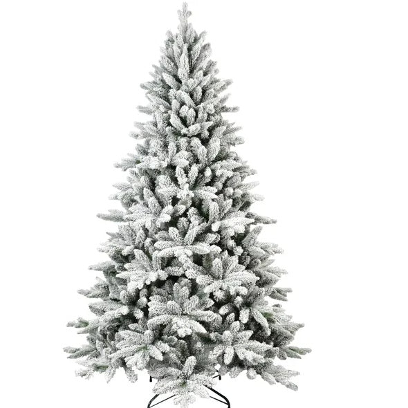 6FT PE&PVC Flocked Christmas Tree, Christmas tree, Artificial Christmas tree, Real Christmas tree, Miniature Christmas tree, Tabletop Christmas tree, Pre-lit Christmas tree, Flocked Christmas tree, White Christmas tree, Black Christmas tree, Ceramic Christmas tree, Christmas tree topper, Christmas tree skirt, Christmas tree stand, Christmas tree storage bag, Christmas ornaments, Glass Christmas ornaments, Shatterproof Christmas ornaments, Christmas