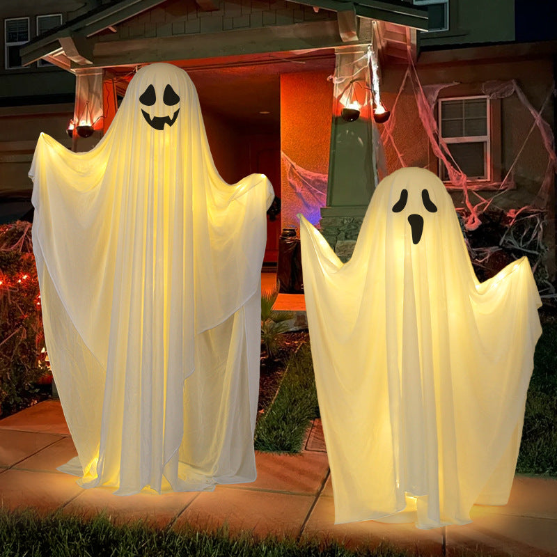 Halloween decorations items, Halloween costumes, Halloween masks, Halloween props, Halloween animatronics, Halloween inflatables, Halloween lights, Halloween fog machines, Halloween spider webs, Halloween lanterns, Halloween banners, Halloween streamers, Halloween tableware, Halloween centerpieces, Halloween party favors, Halloween yard stakes, Halloween tombstones, Halloween candles, Halloween wreaths, Halloween garlands