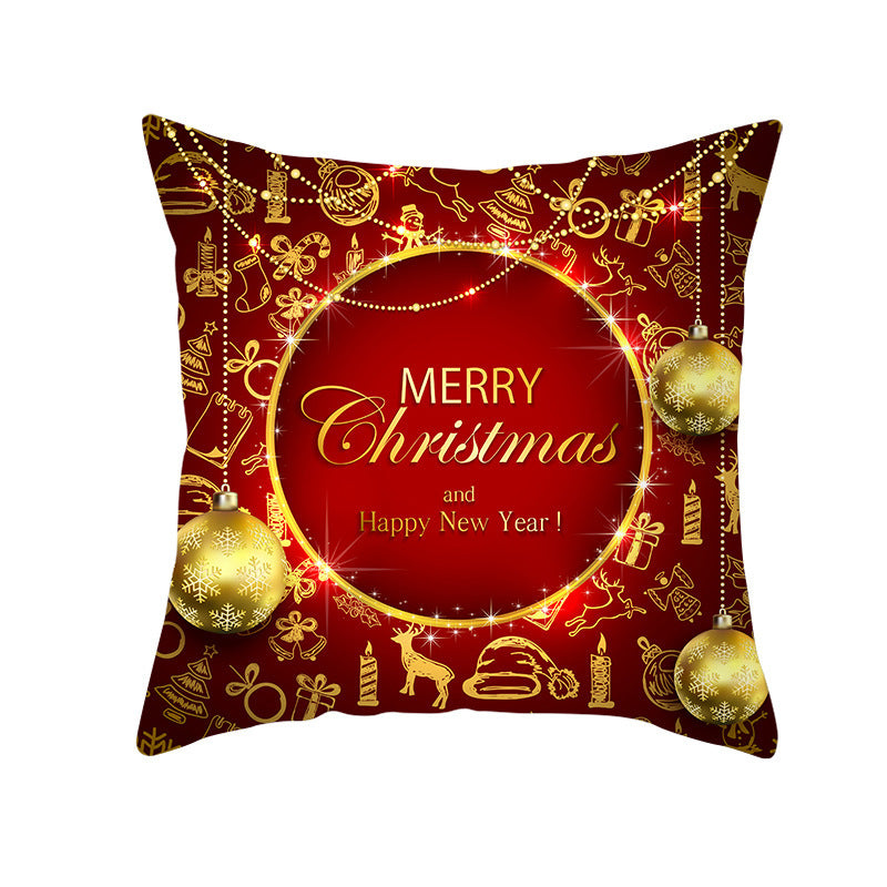 Christmas pillow covers, Holiday pillowcases, Festive cushion covers, Xmas decorative pillowcases, Santa Claus pillow covers, Snowflake pillowcases, Reindeer cushion covers, Seasonal throw pillowcases, Christmas-themed pillow covers, Winter decor pillowcases, Christmas cushion covers, Red and green pillowcases, Snowman pillow covers, Festive throw pillowcases, Decorative holiday pillow covers, Seasonal decorative pillowcases, Christmas home decor pillow covers, Embroidered Christmas pillowcases,