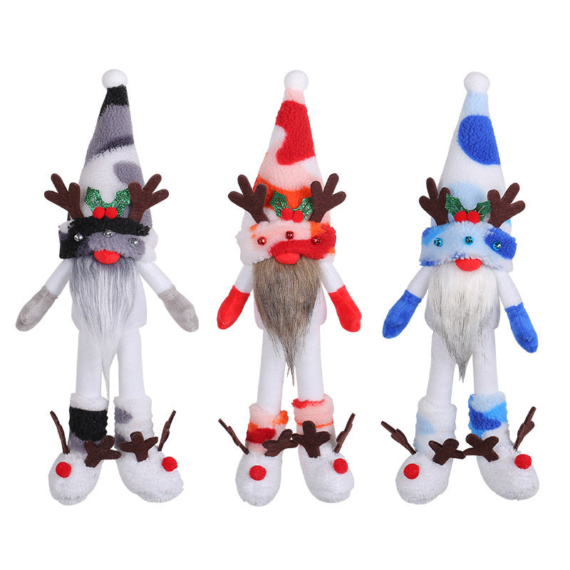 Christmas gnomes, Scandinavian gnomes, Tomte gnomes, Nisse gnomes, Santa gnomes, Holiday gnomes, Christmas decorations, Nordic gnomes, Elf gnomes, Winter gnomes, Handmade gnomes, Rustic gnomes, Cute gnomes, Christmas ornaments, Festive gnomes, Red and white gnomes, Plush gnomes, Felt gnomes, DIY gnomes, Gift ideas,