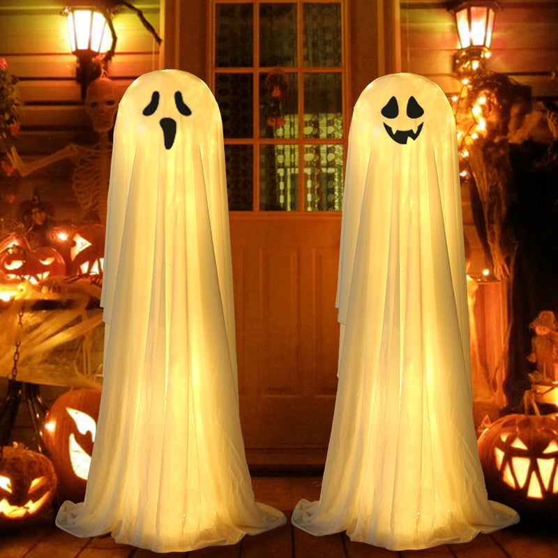 Halloween decorations items, Halloween costumes, Halloween masks, Halloween props, Halloween animatronics, Halloween inflatables, Halloween lights, Halloween fog machines, Halloween spider webs, Halloween lanterns, Halloween banners, Halloween streamers, Halloween tableware, Halloween centerpieces, Halloween party favors, Halloween yard stakes, Halloween tombstones, Halloween candles, Halloween wreaths, Halloween garlands