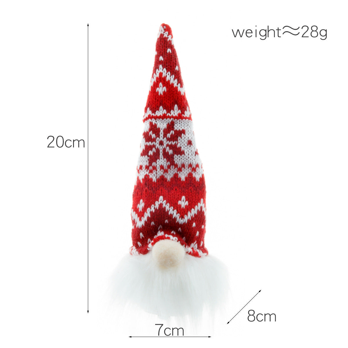 Christmas gnomes, Scandinavian gnomes, Tomte gnomes, Nisse gnomes, Santa gnomes, Holiday gnomes, Christmas decorations, Nordic gnomes, Elf gnomes, Winter gnomes, Handmade gnomes, Rustic gnomes, Cute gnomes, Christmas ornaments, Festive gnomes, Red and white gnomes, Plush gnomes, Felt gnomes, DIY gnomes, Gift ideas,