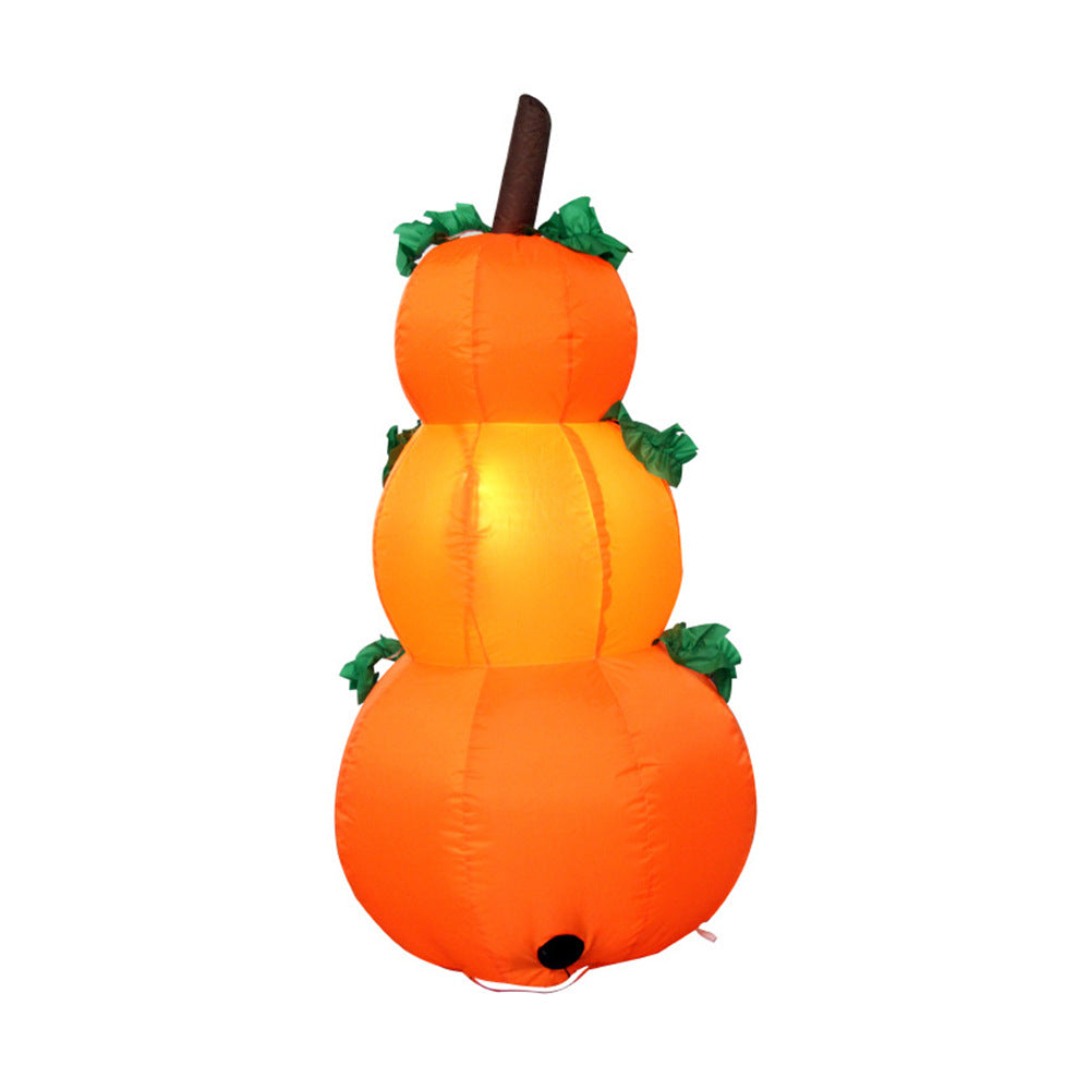 Halloween decorations items, Halloween costumes, Halloween masks, Halloween props, Halloween animatronics, Halloween inflatables, Halloween lights, Halloween fog machines, Halloween spider webs, Halloween lanterns, Halloween banners, Halloween streamers, Halloween tableware, Halloween centerpieces, Halloween party favors, Halloween yard stakes, Halloween tombstones, Halloween candles, Halloween wreaths, Halloween garlands