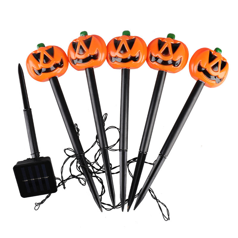 Halloween decorations items, Halloween costumes, Halloween masks, Halloween props, Halloween animatronics, Halloween inflatables, Halloween lights, Halloween fog machines, Halloween spider webs, Halloween lanterns, Halloween banners, Halloween streamers, Halloween tableware, Halloween centerpieces, Halloween party favors, Halloween yard stakes, Halloween tombstones, Halloween candles, Halloween wreaths, Halloween garlands