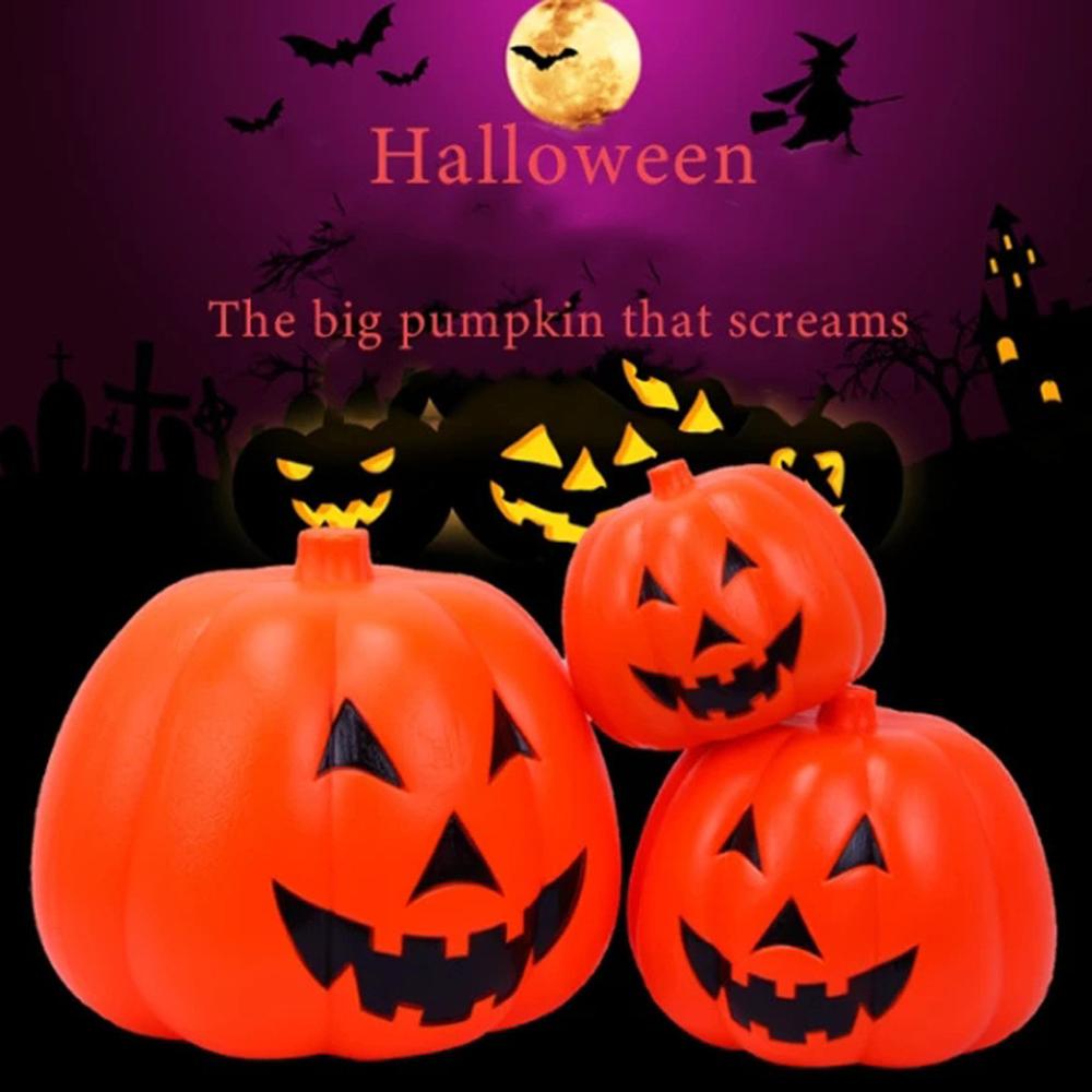 Halloween decorations items, Halloween costumes, Halloween masks, Halloween props, Halloween animatronics, Halloween inflatables, Halloween lights, Halloween fog machines, Halloween spider webs, Halloween lanterns, Halloween banners, Halloween streamers, Halloween tableware, Halloween centerpieces, Halloween party favors, Halloween yard stakes, Halloween tombstones, Halloween candles, Halloween wreaths, Halloween garlands