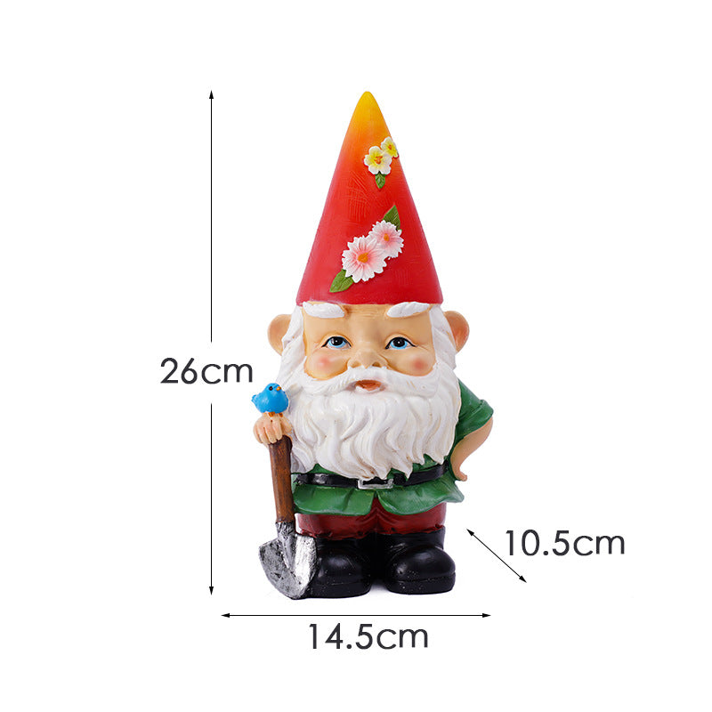 Garden gnomes, Lawn gnomes, Outdoor gnomes, Yard gnomes, Ceramic gnomes, Concrete gnomes, Resin gnomes, Funny gnomes, Classic gnomes, Cute gnomes, Gnome statues, Decorative gnomes, Fantasy gnomes, Hand-painted gnomes, Whimsical gnomes, Gnome figurines, Novelty gnomes, Gnome with wheelbarrow, Gnome with mushroom, Gnome with lantern,