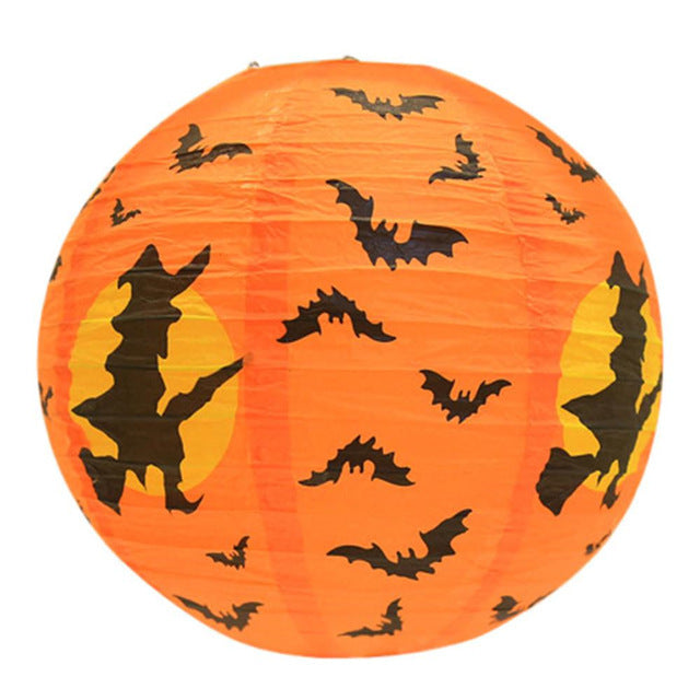 Halloween Decoration Pumpkin Ghost Festival Hanging, Pumpkin lanterns, Jack o Lanterns, Halloween Lights, Halloween Decoration Ornaments, Halloween inflatables, carved pumpkins, Halloween wreaths, Halloween Candles.