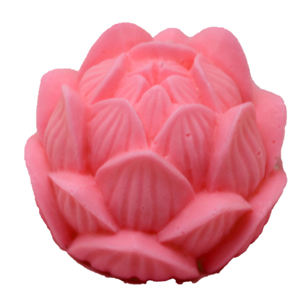 3D Flower DIY Soap Silicone Mold, Silicone candle molds, Christmas tree candle molds, Halloween pumpkin candle molds, Easter egg candle molds, Animal candle molds, Sea creature candle molds, Fruit candle molds, Geometric candle molds, Abstract candle molds, DIY candle making molds,