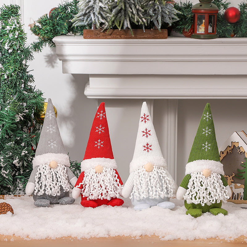 Stylish Christmas Decorations For The Home, Christmas gnomes, Scandinavian gnomes, Tomte gnomes, Nisse gnomes, Santa gnomes, Holiday gnomes, Christmas decorations, Nordic gnomes, Elf gnomes, Winter gnomes, Handmade gnomes, Rustic gnomes, Cute gnomes, Christmas ornaments, Festive gnomes, Red and white gnomes, Plush gnomes, Felt gnomes, DIY gnomes, Gift ideas,