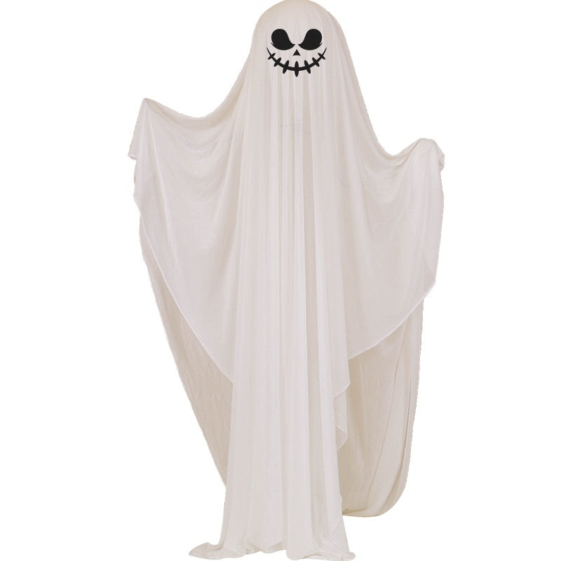 Halloween decorations items, Halloween costumes, Halloween masks, Halloween props, Halloween animatronics, Halloween inflatables, Halloween lights, Halloween fog machines, Halloween spider webs, Halloween lanterns, Halloween banners, Halloween streamers, Halloween tableware, Halloween centerpieces, Halloween party favors, Halloween yard stakes, Halloween tombstones, Halloween candles, Halloween wreaths, Halloween garlands