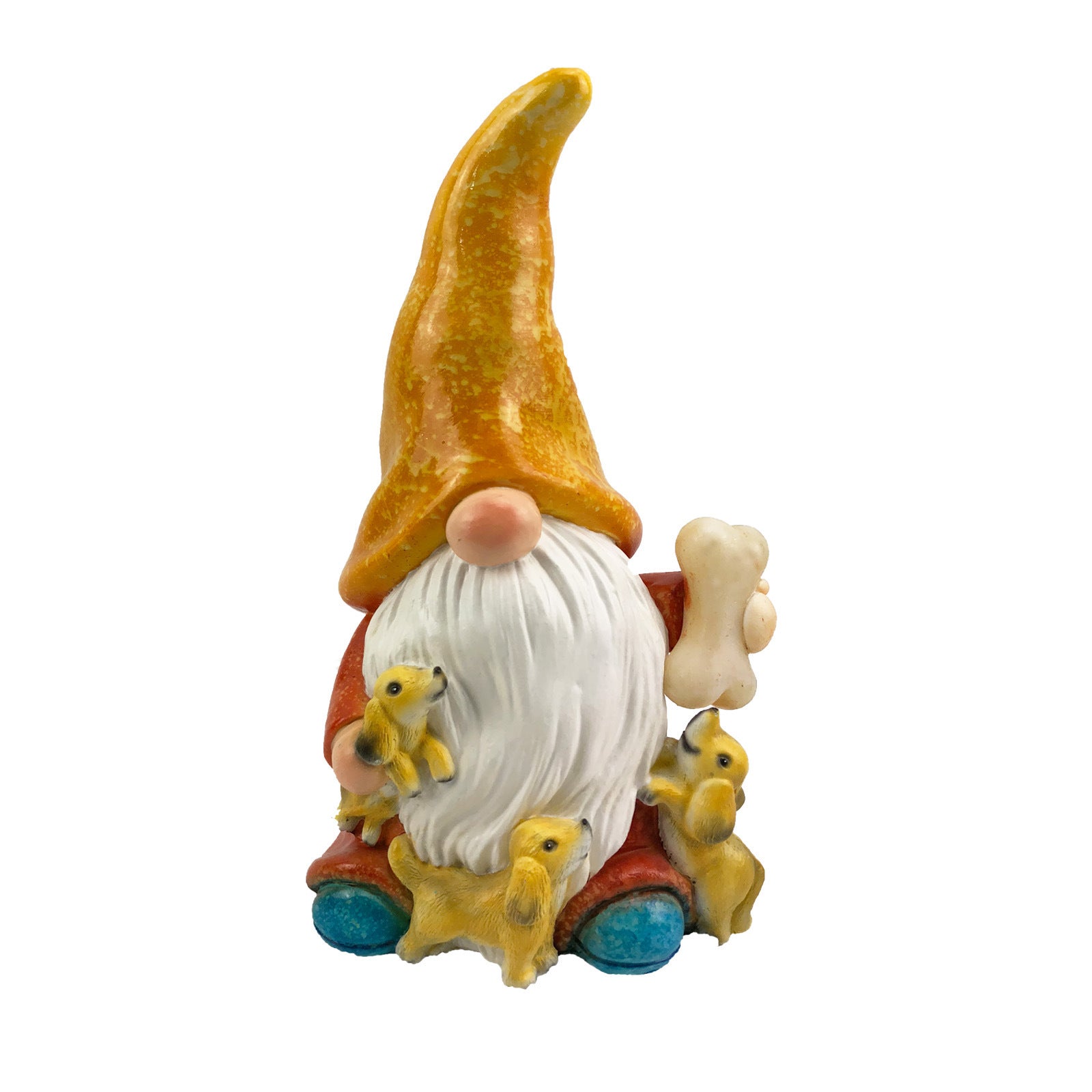 Decognomes, Garden Gnome, Garden gnomes, Lawn gnomes, Outdoor gnomes, Yard gnomes, Ceramic gnomes, Concrete gnomes, Resin gnomes, Funny gnomes, Classic gnomes, Cute gnomes, Gnome statues, Decorative gnomes, Fantasy gnomes, Hand-painted gnomes, Whimsical gnomes, Gnome figurines, Novelty gnomes, Gnome with wheelbarrow, Gnome with mushroom, Gnome with lantern,
