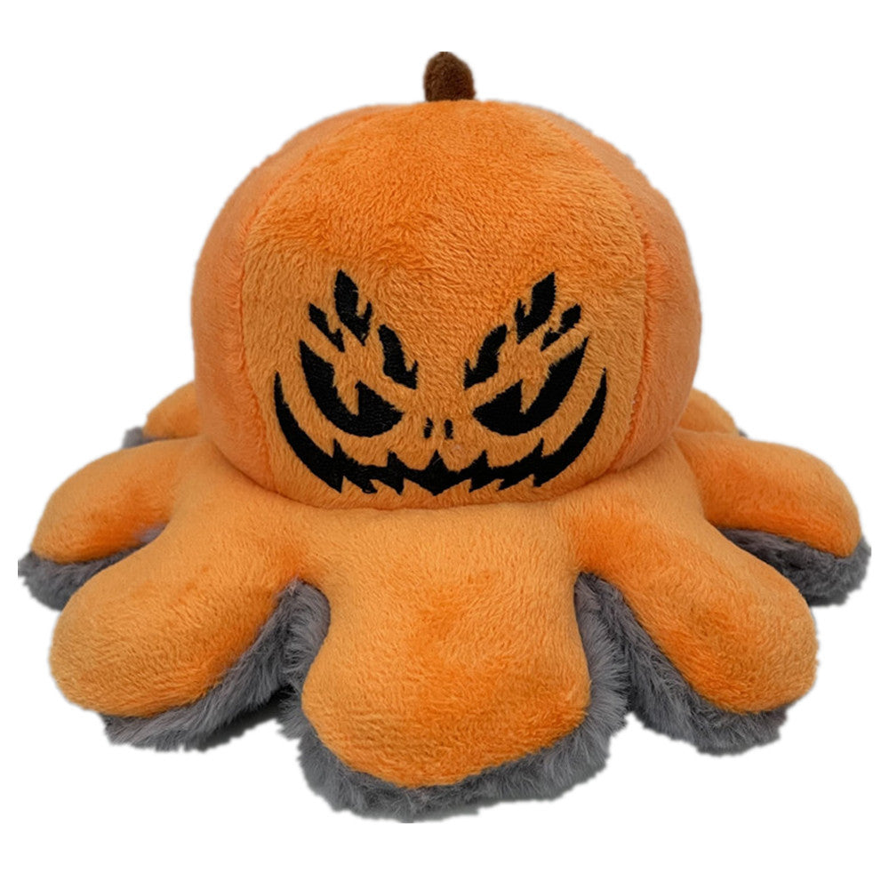 Halloween decorations items, Halloween costumes, Halloween masks, Halloween props, Halloween animatronics, Halloween inflatables, Halloween lights, Halloween fog machines, Halloween spider webs, Halloween lanterns, Halloween banners, Halloween streamers, Halloween tableware, Halloween centerpieces, Halloween party favors, Halloween yard stakes, Halloween tombstones, Halloween candles, Halloween wreaths, Halloween garlands