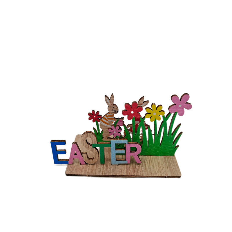 Easter decorations, Easter eggs decorations, Easter bunny decorations, Easter wreaths, Easter garlands, Easter centerpieces, Easter table runners, Easter tablecloths, Easter baskets decorations, Easter grass decorations, Easter candy decorations, Easter lights, Easter inflatables, Easter door wreaths, Easter tree decorations, Easter wall art, Easter banners, Easter window clings, Easter garden flags, Easter outdoor decorations.