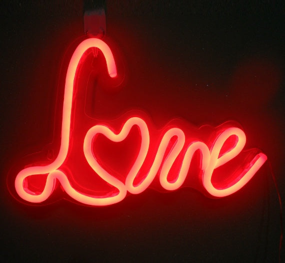 Led neon lights hanging wall decorative lights opening neon lights, valentines day, shop valentine's day deals, valentines, valentine's day gifts, valentine day, valentines day gifts, valentines day decor, Decognomes,  valentine decoration, valentines day decoratio, valentine decor, valentines decor, valentines decorations
