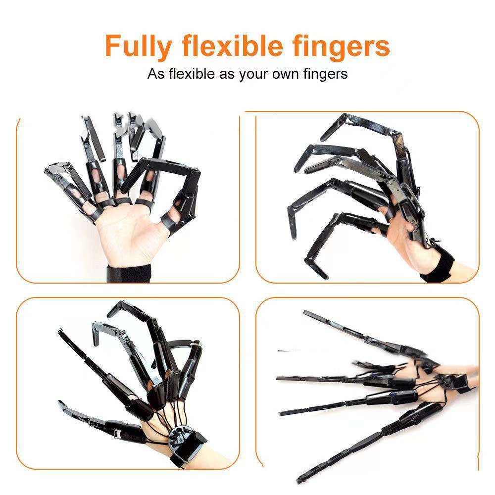 Halloween Knuckles Party Decoration Props Ghost Claws, Halloween decorations items, Halloween masks, Halloween props, Halloween animatronics, Halloween inflatables, Halloween lights, Halloween fog machines, Halloween spider webs, Halloween lanterns, Halloween banners, Halloween streamers, Halloween tableware, Halloween centerpieces, Halloween party favors, Halloween yard stakes, Halloween tombstones, Halloween candles, Halloween wreaths, Halloween garlands
