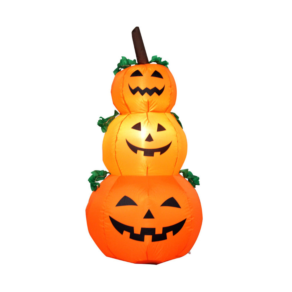 Halloween decorations items, Halloween costumes, Halloween masks, Halloween props, Halloween animatronics, Halloween inflatables, Halloween lights, Halloween fog machines, Halloween spider webs, Halloween lanterns, Halloween banners, Halloween streamers, Halloween tableware, Halloween centerpieces, Halloween party favors, Halloween yard stakes, Halloween tombstones, Halloween candles, Halloween wreaths, Halloween garlands