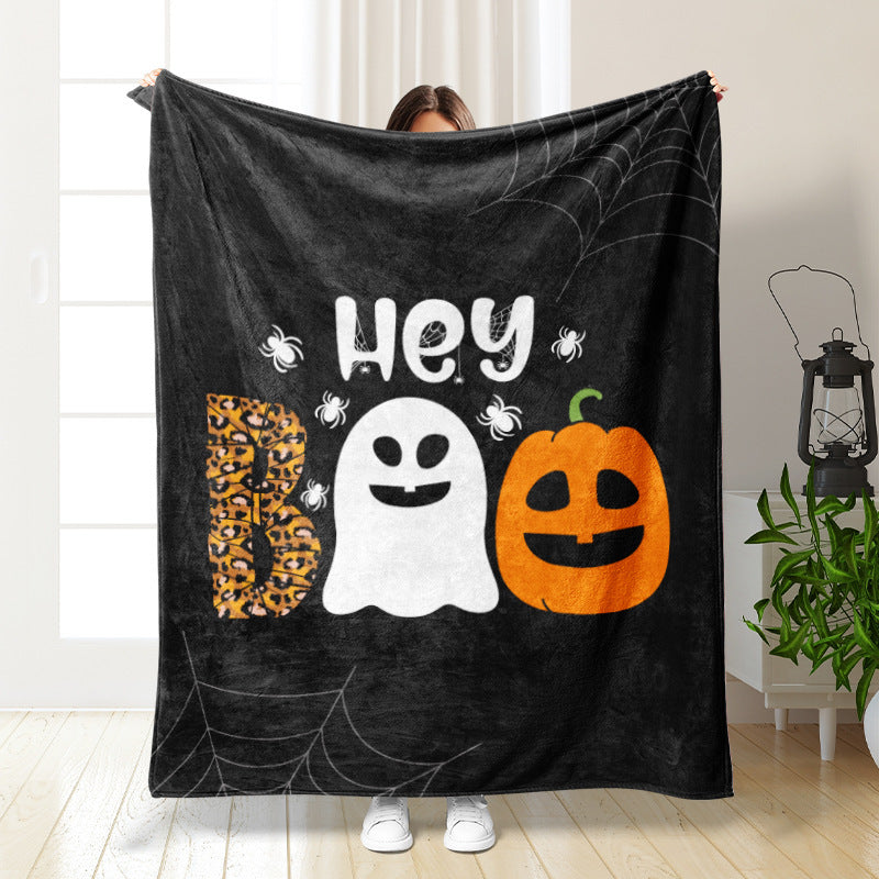 Halloween Blanket Digital Printing Flannel, Halloween decorations items, Halloween costumes, Halloween masks, Halloween props, Halloween animatronics, Halloween inflatables, Halloween lights, Halloween fog machines, Halloween spider webs, Halloween lanterns, Halloween banners, Halloween streamers, Halloween tableware, Halloween centerpieces, Halloween party favors, Halloween yard stakes, Halloween tombstones, Halloween candles,