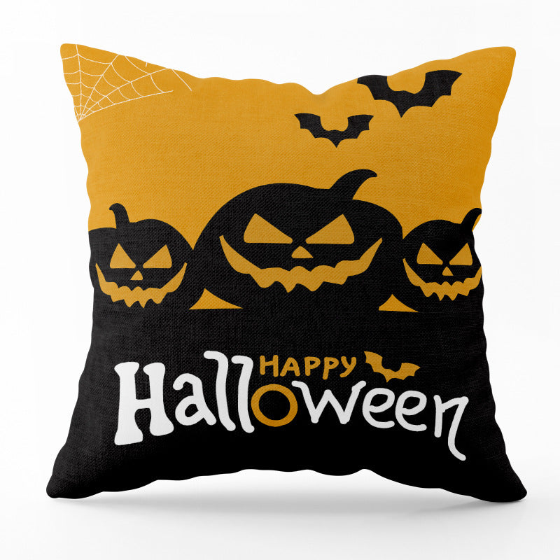 Halloween decorations items, Halloween costumes, Halloween masks, Halloween props, Halloween animatronics, Halloween inflatables, Halloween lights, Halloween fog machines, Halloween spider webs, Halloween lanterns, Halloween banners, Halloween streamers, Halloween tableware, Halloween centerpieces, Halloween party favors, Halloween yard stakes, Halloween tombstones, Halloween candles, Halloween wreaths, Halloween garlands