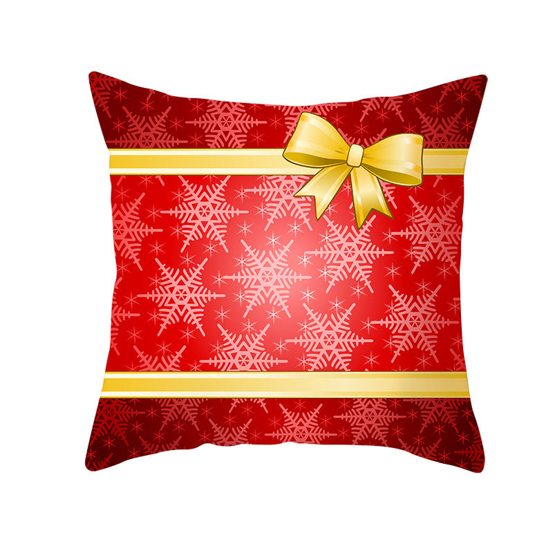 Christmas pillow covers, Holiday pillowcases, Festive cushion covers, Xmas decorative pillowcases, Santa Claus pillow covers, Snowflake pillowcases, Reindeer cushion covers, Seasonal throw pillowcases, Christmas-themed pillow covers, Winter decor pillowcases, Christmas cushion covers, Red and green pillowcases, Snowman pillow covers, Festive throw pillowcases, Decorative holiday pillow covers, Seasonal decorative pillowcases, Christmas home decor pillow covers, Embroidered Christmas pillowcases,