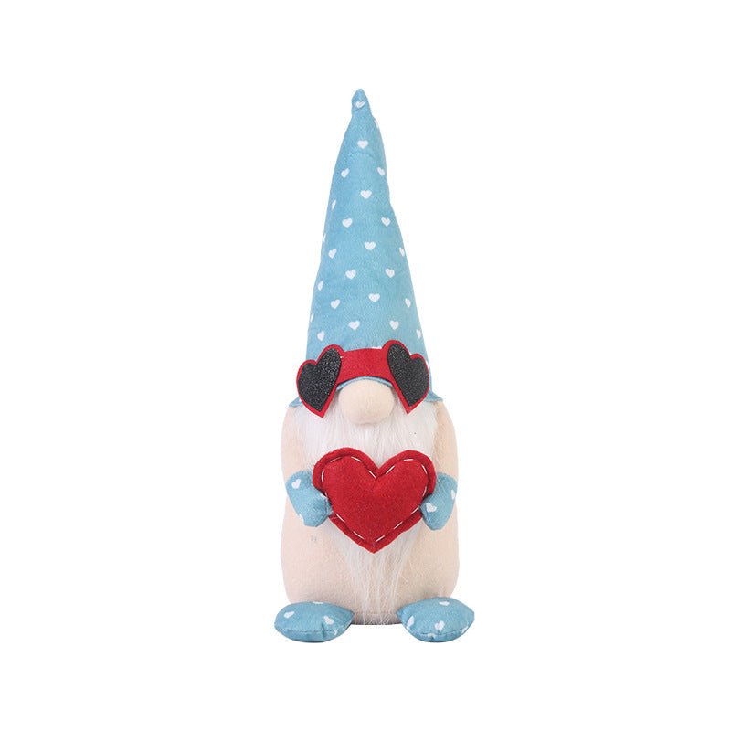 Decognomes, Valentine's Day Gnomes, Valentine's Day Gnome Decor, Valentine's Day Gnomes DIY, Valentine's Day Gnome Craft, Valentine's Day Gnome Plush, Valentine's Day Gnomes, Valentine's Day Gnomes Aldi, Valentine Gnome Images, Decoration Gnomes, Handmade gnomes, DIY Gnomes, Buy Gnomes, 