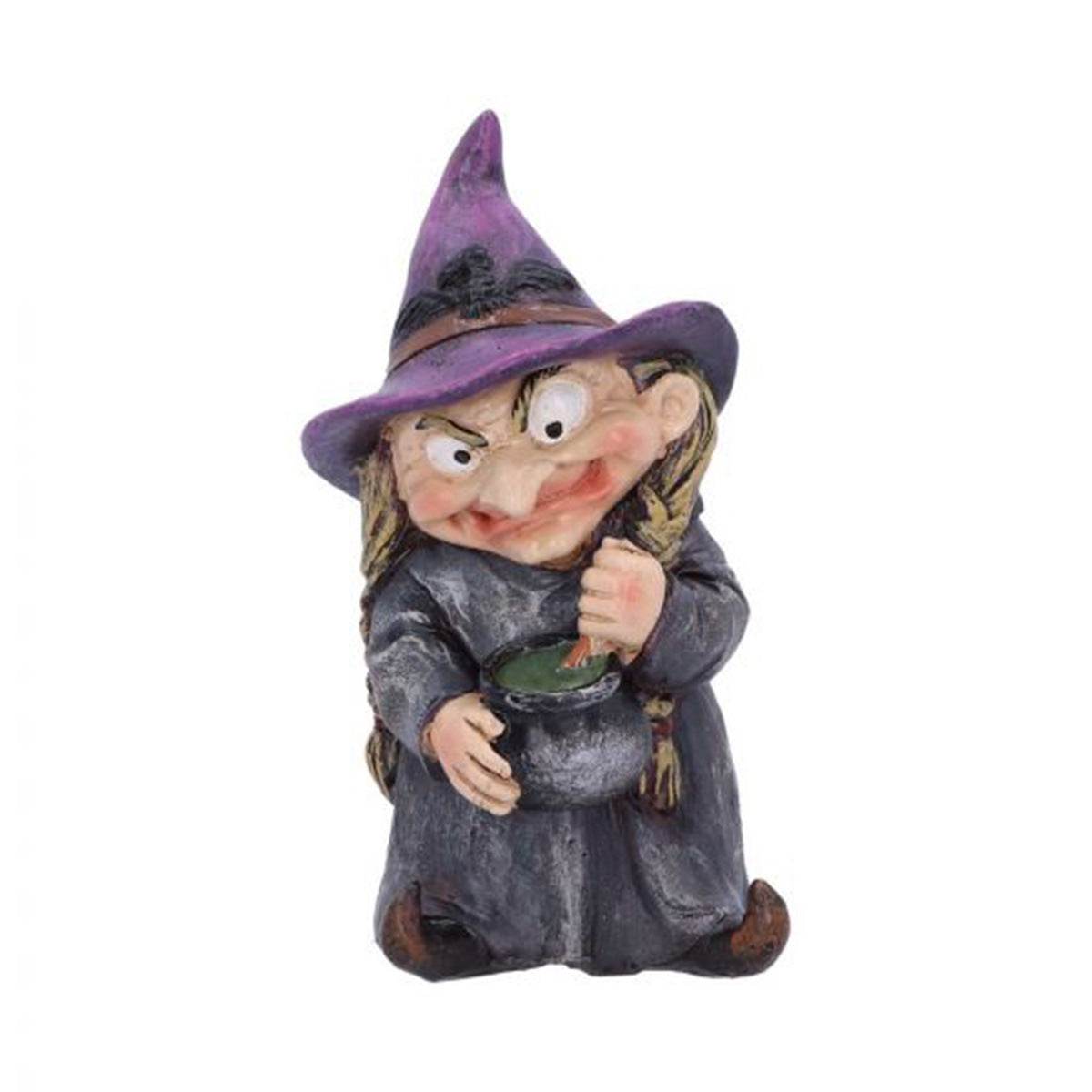 Halloween decorations items, Halloween costumes, Halloween masks, Halloween props, Halloween animatronics, Halloween inflatables, Halloween lights, Halloween fog machines, Halloween spider webs, Halloween lanterns, Halloween banners, Halloween streamers, Halloween tableware, Halloween centerpieces, Halloween party favors, Halloween yard stakes, Halloween tombstones, Halloween candles, Halloween wreaths, Halloween garlands