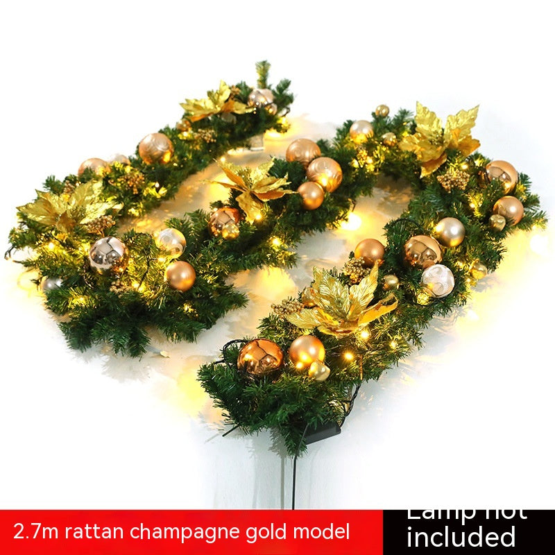 Christmas decorations, Christmas lights, Christmas tree ornaments, Christmas wreaths, Christmas garlands, Christmas stockings, Christmas tree toppers, Christmas village sets, Christmas figurines, Christmas table decorations, Christmas centerpieces, Christmas tree skirts, Christmas tree 